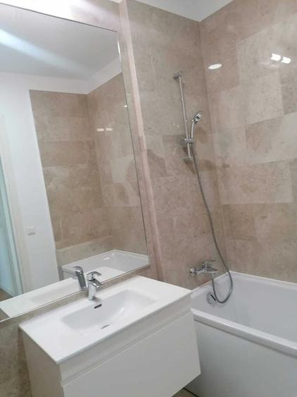 Inchiriere apartament Luxuria Residence si loc de parcare subteran - 3