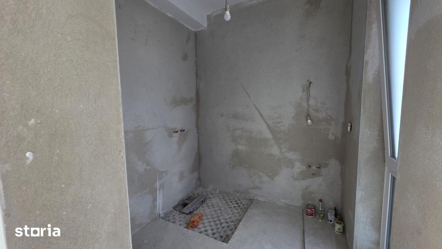 Duplex Premium 5 camere, 142 mp utili si teren 372 mp Dumbravita - 2