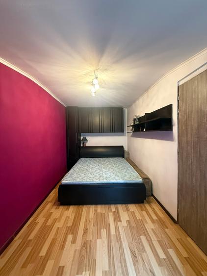 Dobrogeanu Gherea – casa 5 camere-Intrarea Ciucului -COMISION 0% - 12