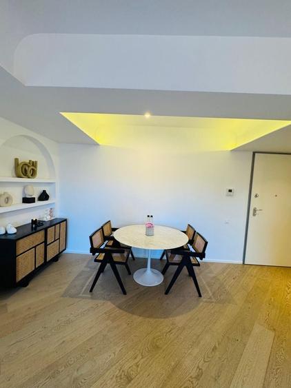 Apartament 2 camere Cotroceni/Parcare subterana - 7