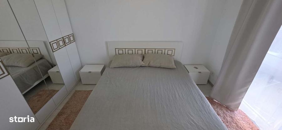 Apartament 3 camere de inchiriat, Prima Nufarul - 11