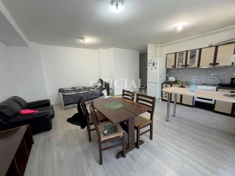 Apartament 3 Camere | 90 Mp | Garaj | Pet Friendly | Gheorgheni Sopor - 4