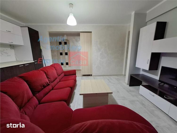 Apartament de inchiriat, 2 camere, Moara de Vant - 5