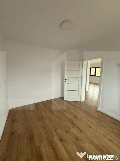 Casa moderna P+E, finalizata in 2025 confort, eficie - 8