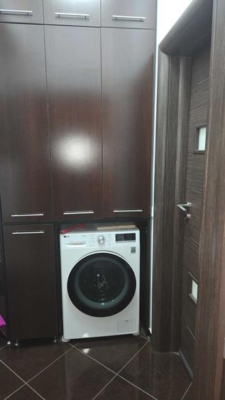 Apartament cu 2 camere decomandat în Fundeni