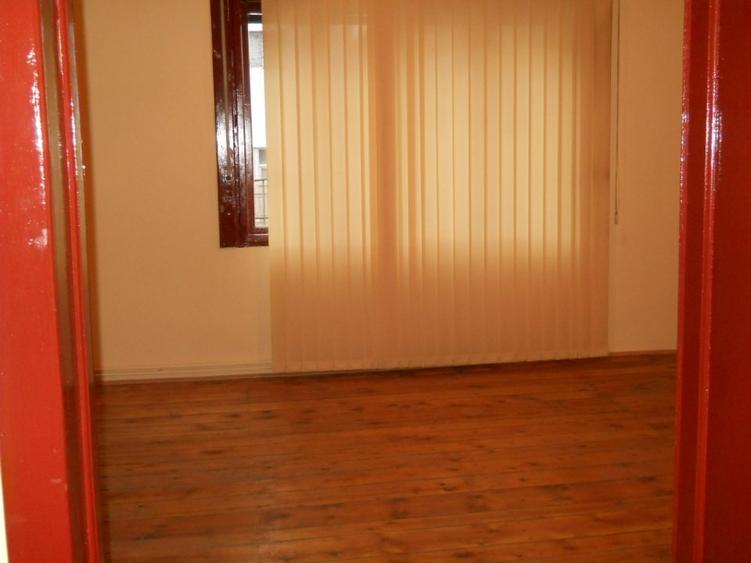 Duplex cu 4 camere cu Teren 100 Mp în Simion Bărnuțiu
