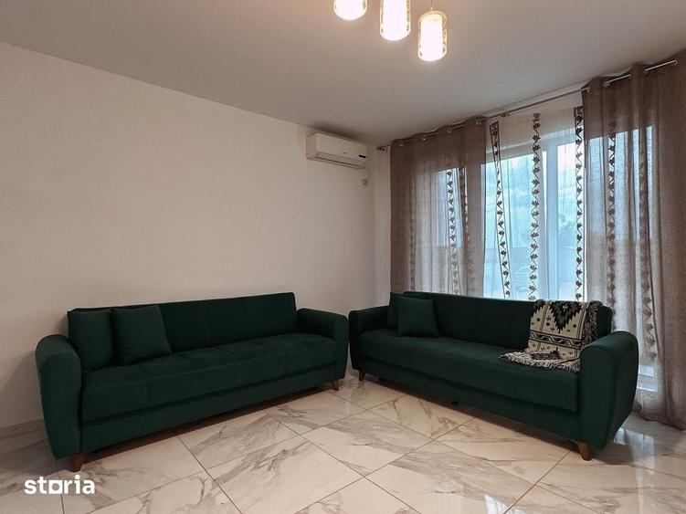 Casă cu 4 camere cu Teren 250 Mp în Central