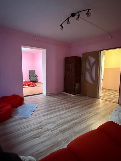 Casa de vanzare in Orsova - 3