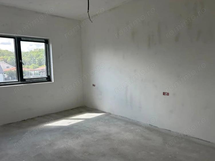 Duplex modern, 4 camere, Giarmata Vii - 6