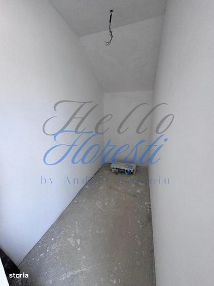 Casă cu 4 camere în Gheorghieni