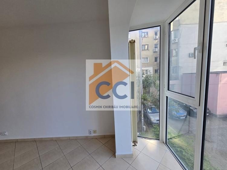 Bacau de vanzare apartament 4 camere, Bistrita lac - 19