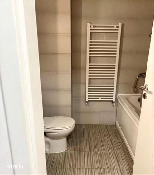 Apartament Aradului VOX Iulius Bucovina Dacia Centru - 4