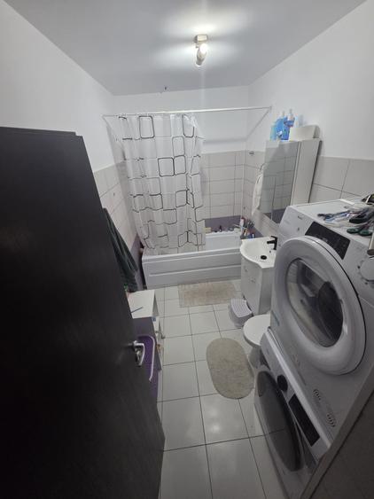 Vand apartament 2 camere Bragadiru - 1