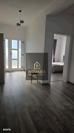 Casă cu 4 camere cu Teren 500 Mp în Central