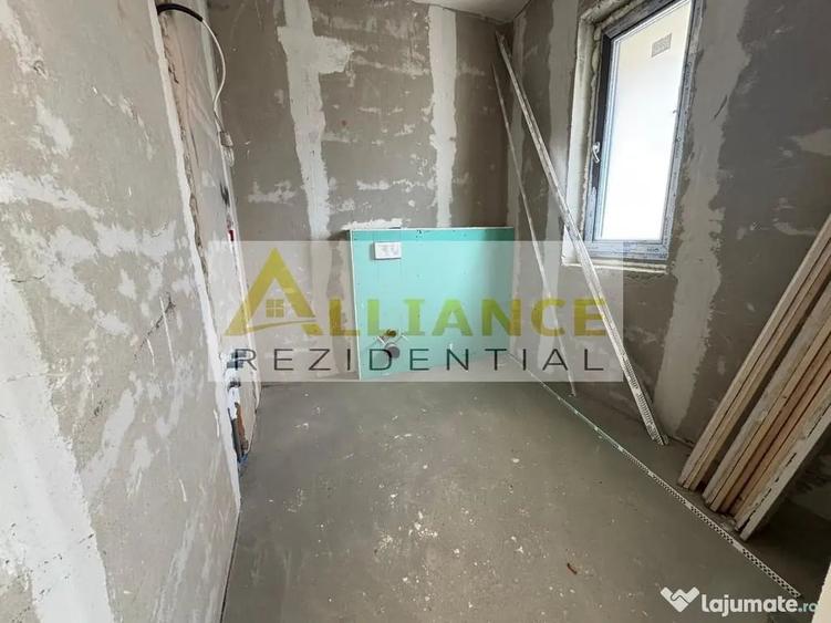 Popesti-Casa Tip Duplex-4 Camere-Curte - 8
