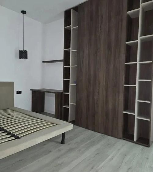 Casă cu Teren 310 Mp în Central