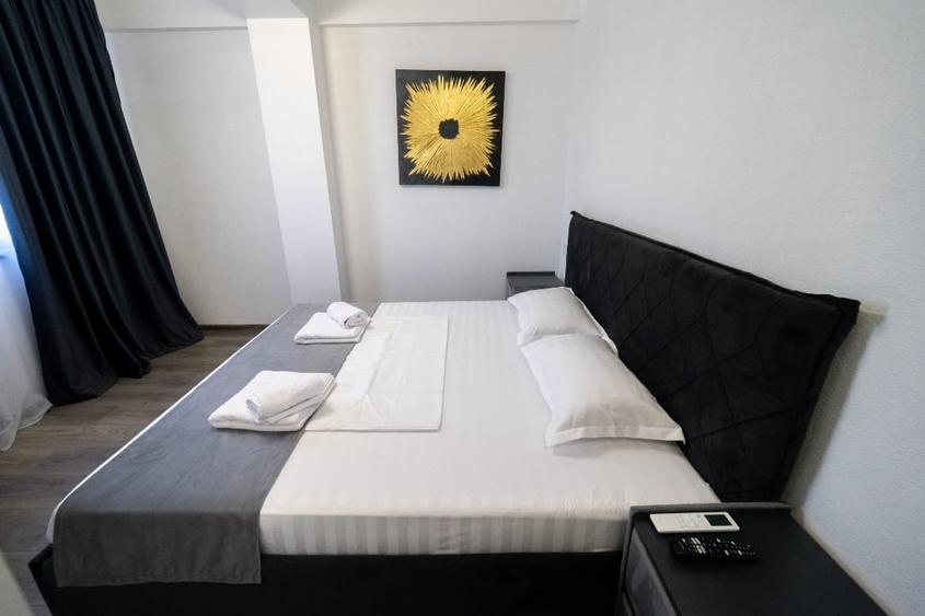 Proprietate specială, de 590 mp, în Afumați
