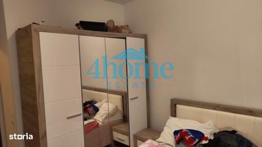 Apartament 2 Camere |Berceni|Aparatorii Patriei|Metrou |Bloc Nou - 8