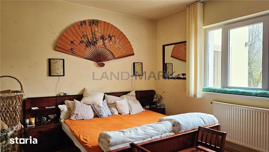 COMISION 0% CasaVila spatioasa cu teren generos in Blascovici - 11