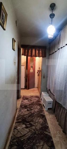 Apartament 4 camere - Berceni - 19