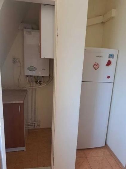 Apartament 2 camere -Nicolina 1- - 3