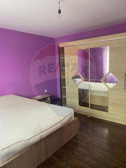 Casa cu 4 camere de vanzare - Beiu, Teleorman - 9