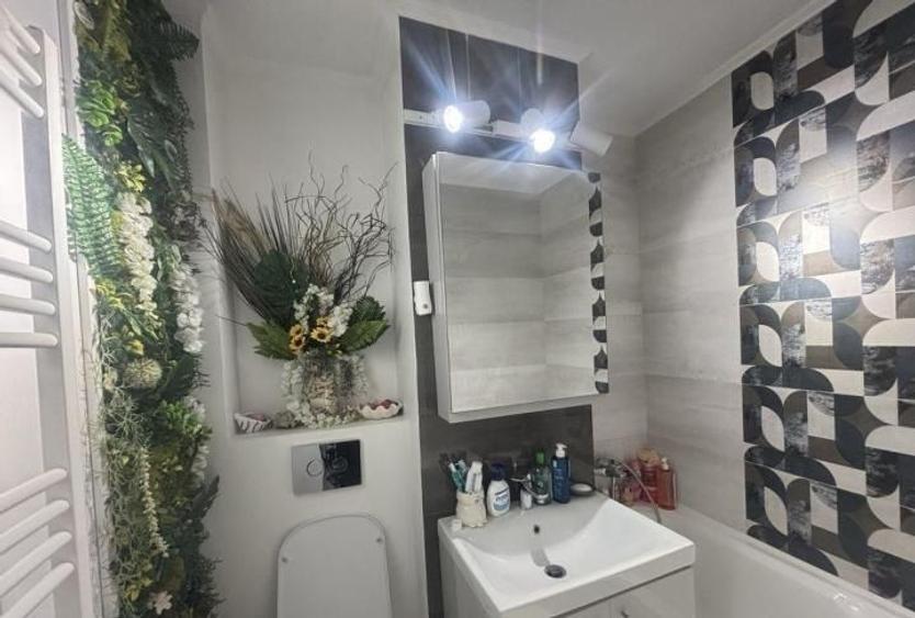 APARTAMENT LUX 3 CAMERE DECOMANDAT CONFORT MAXIM ZONA TROCADERO - 10