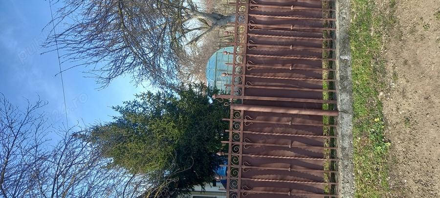 Vand casa Neajlovu Giurgiu - 1