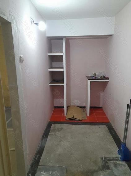 Oferta apartament 4 camere Rosiori de vede - 7