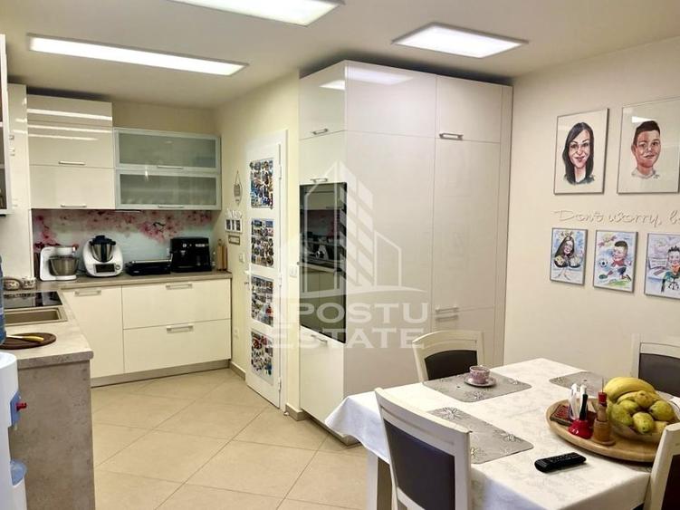 Casa individuala Calea Martirilor - 9