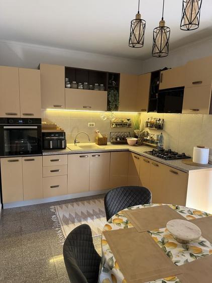 Vila Single Horpaz - 7
