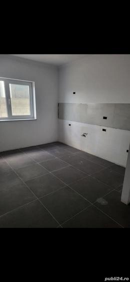 inchiriez apartament - 4