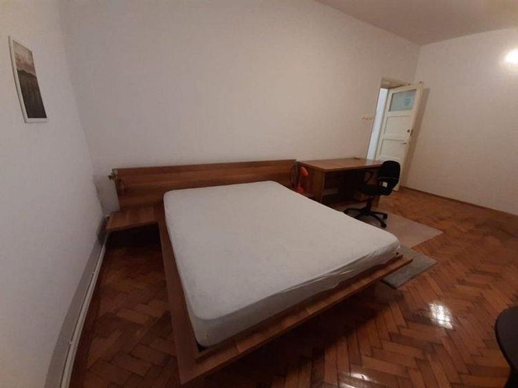Apartament cu o camera, zona centrala - Parcul Eminescu - 5
