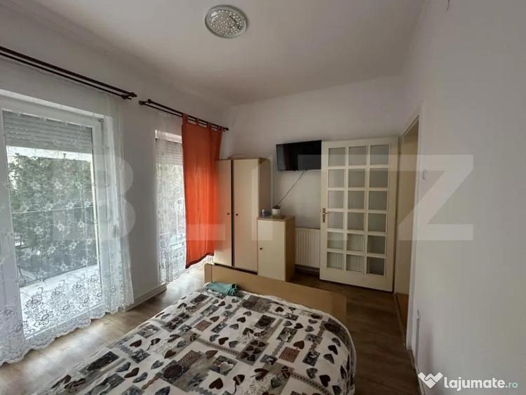 Casa 4 camere, 146 mp, zona 14 Mai - 11