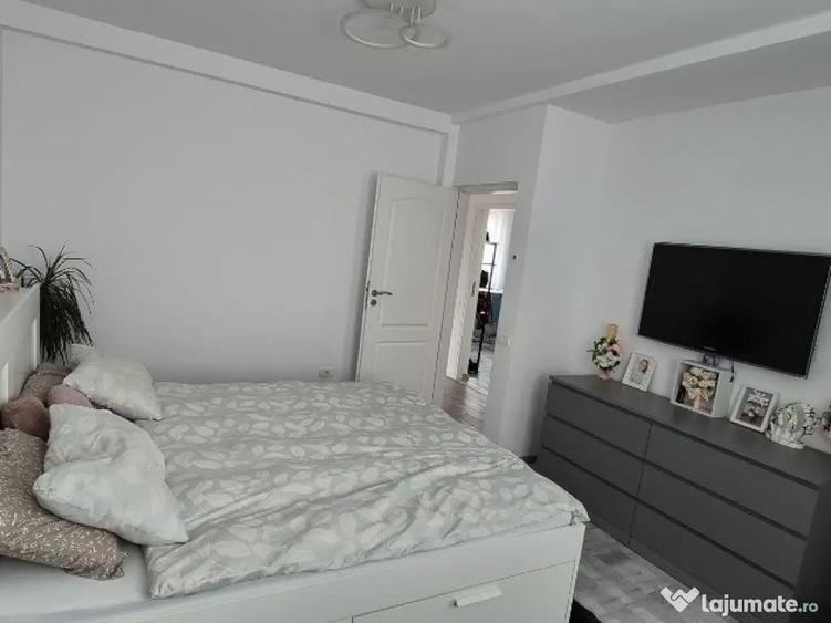 ???? Casa P+1+Pod Magurele 4 dormitoare | mobilata - 3