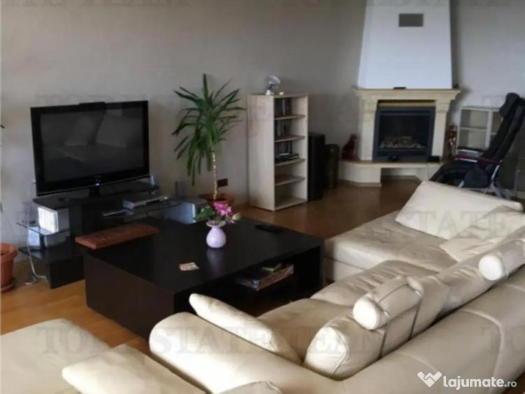 Vila deosebita 9 camere - Cornu de Jos - 16