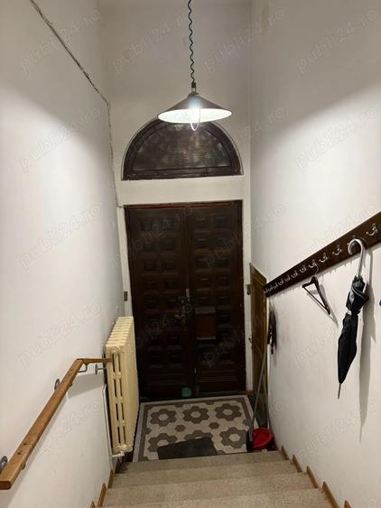 vand apartament parc kiseleff - 5