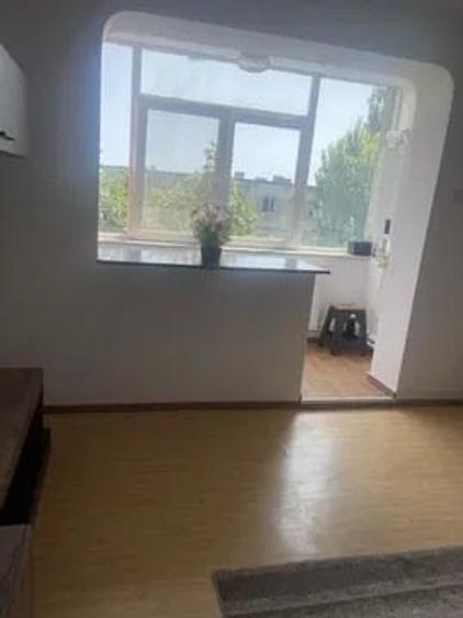 Apartament 2 camere - Dacia - 92.000 euro (Cod E11) - 3