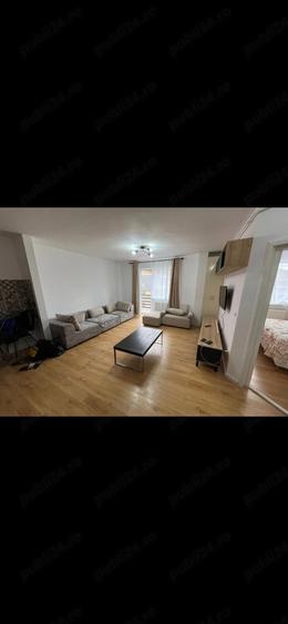 Inchiriez Apartament Brasov - 2