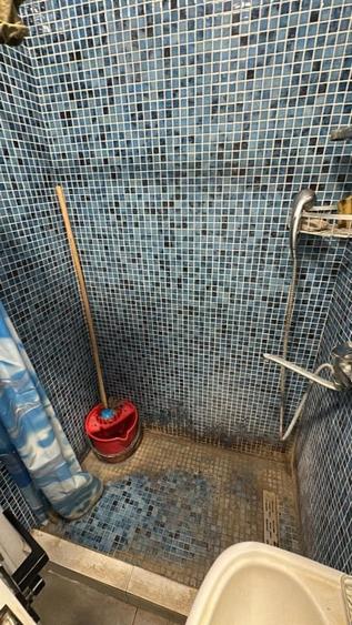 Brotacei 2 camere etaj 1 - 3