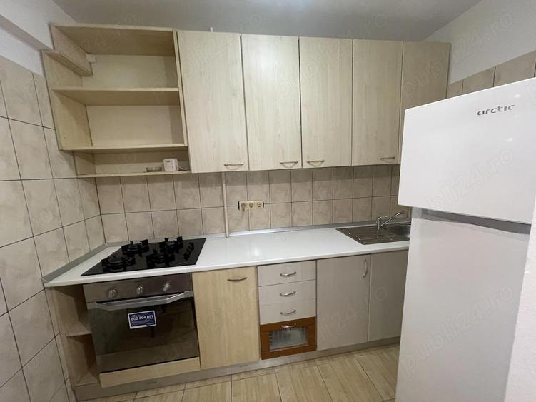 Proprietar inchiriez garsoniera sector 2 , chiar langa Mega Mall - 4