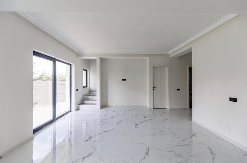 Duplex Premium in DUMBRAVITA - 7