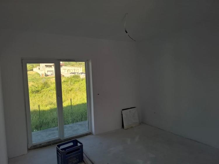 Casa individuala, 4 camere, 152mp, 2 locuri de parcare. - 15