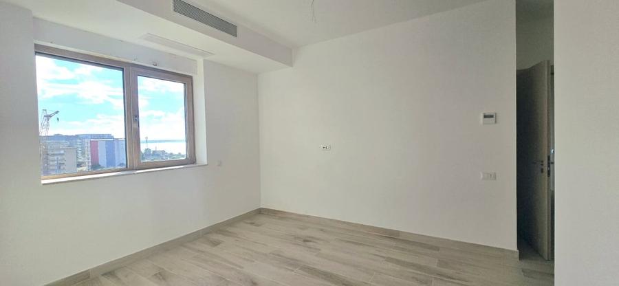 Vedere unica la mare si lac! Apartament spatios cu 4 camere in Marina surf - 10