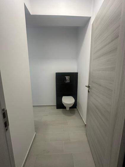 2 camere Biruintei mobilat si cu gradina - 11