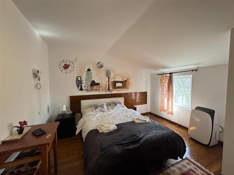 Inchiriere pensiune | Baneasa - Phoenicia | - 10