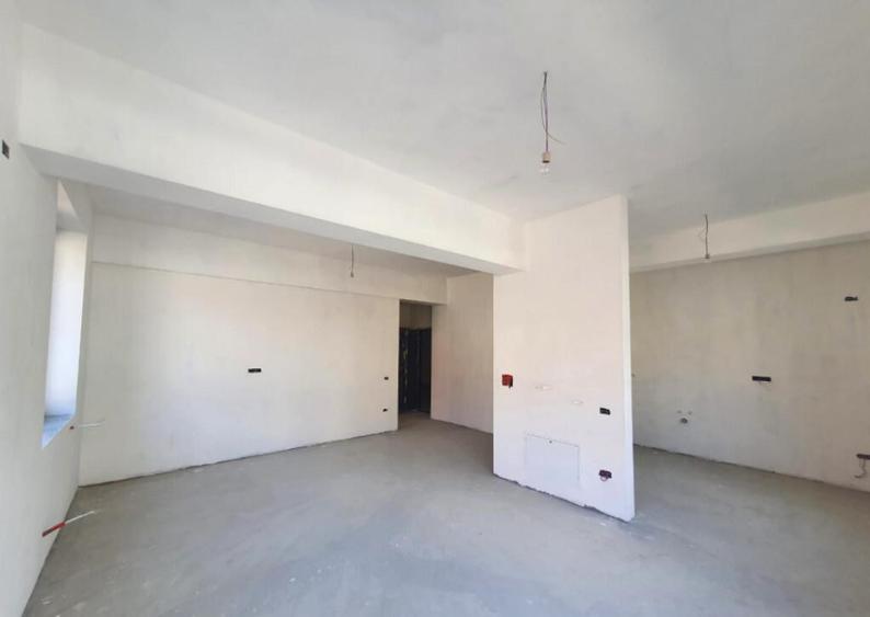 Apartament cu 2 Camere de vanzare in Nehoiu Ultracentral - 5