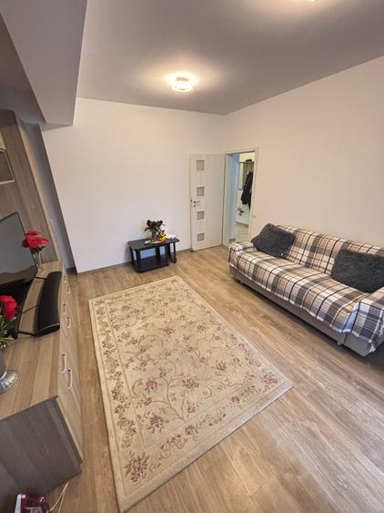 3 camere Biruintei - 13