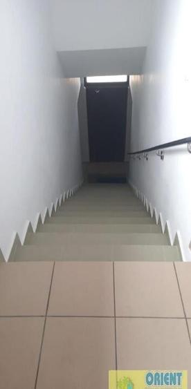 Coiciu, Baba Novac, etaj 1 si 2, nemobilat, gaze, inchirieri - 1