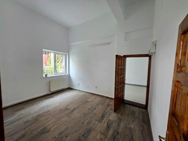 Spațiu comercial de închiriat, Iuliu Maniu, 55m², zonă de magazin - 9